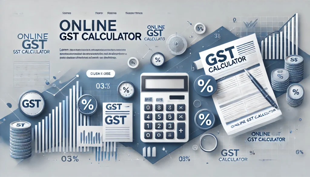 How to Maximize Tax Savings Using GST Rules in 2025